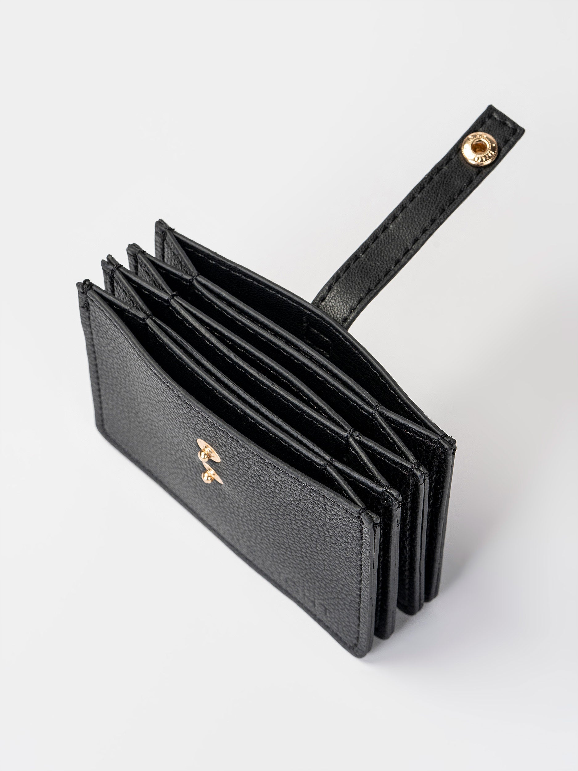 Mini Wallet
