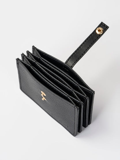 Mini Wallet