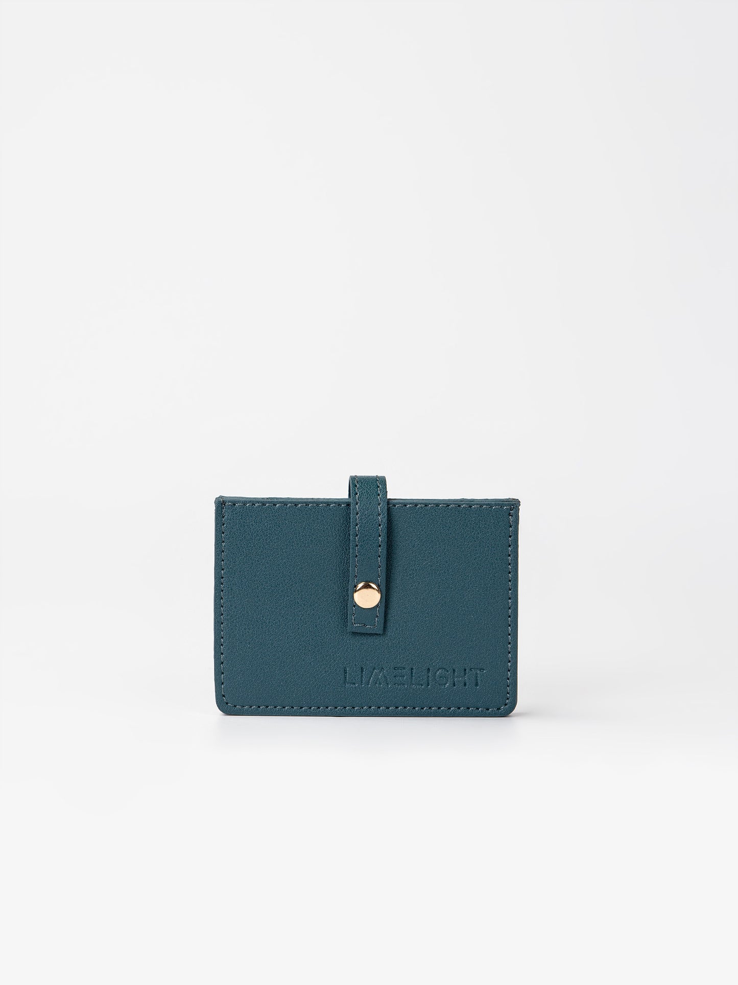 Mini Wallet