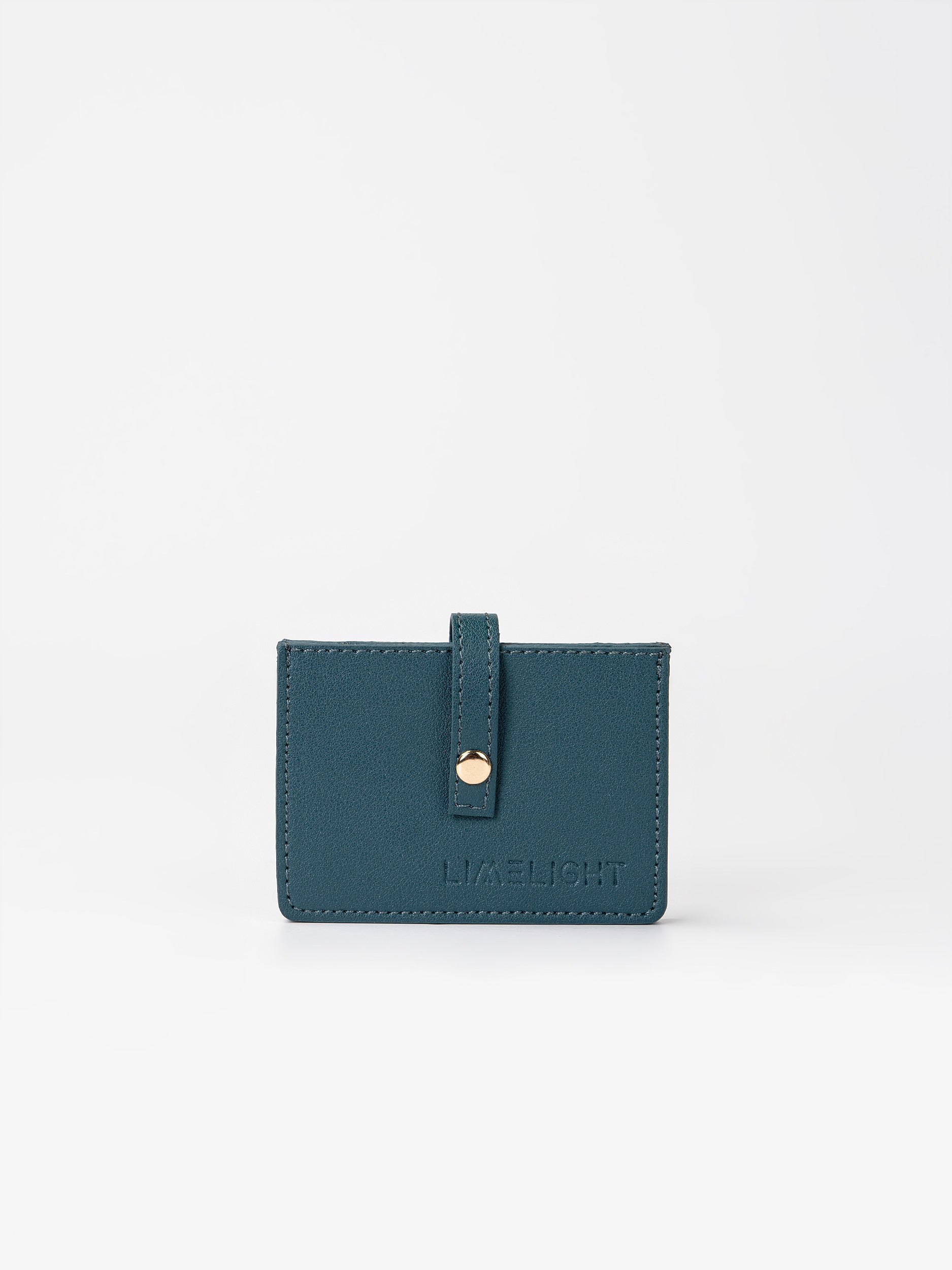 Mini Wallet