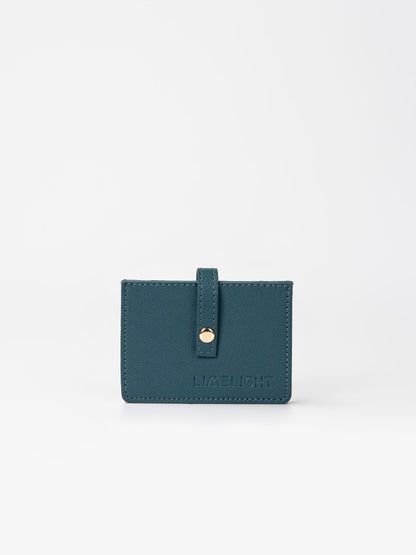 Mini Wallet