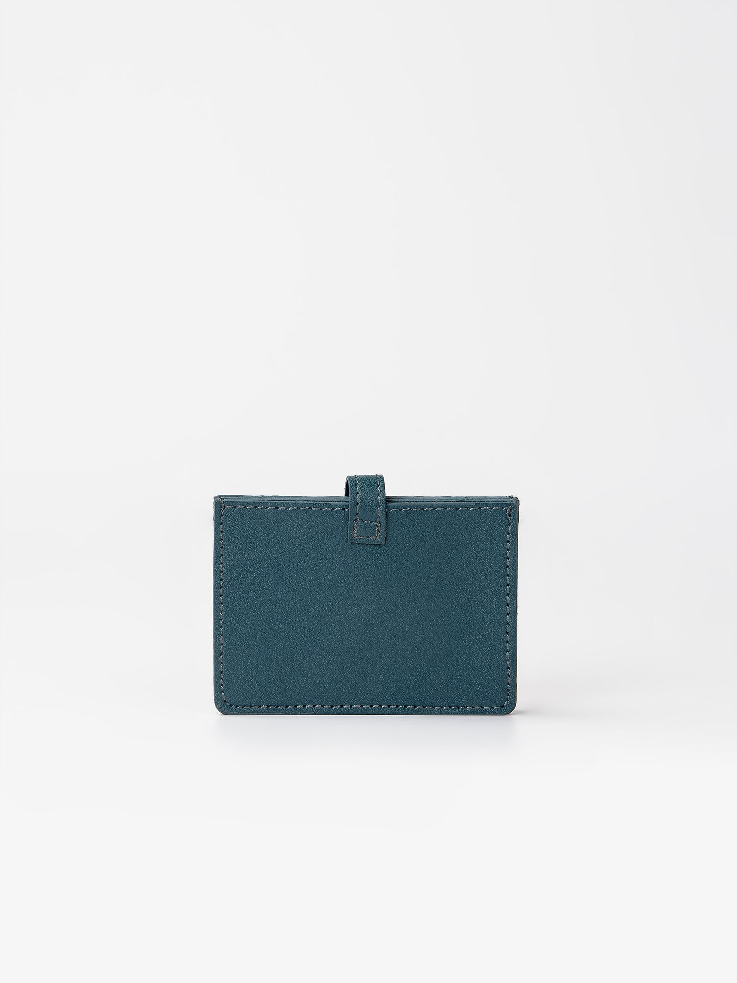Mini Wallet