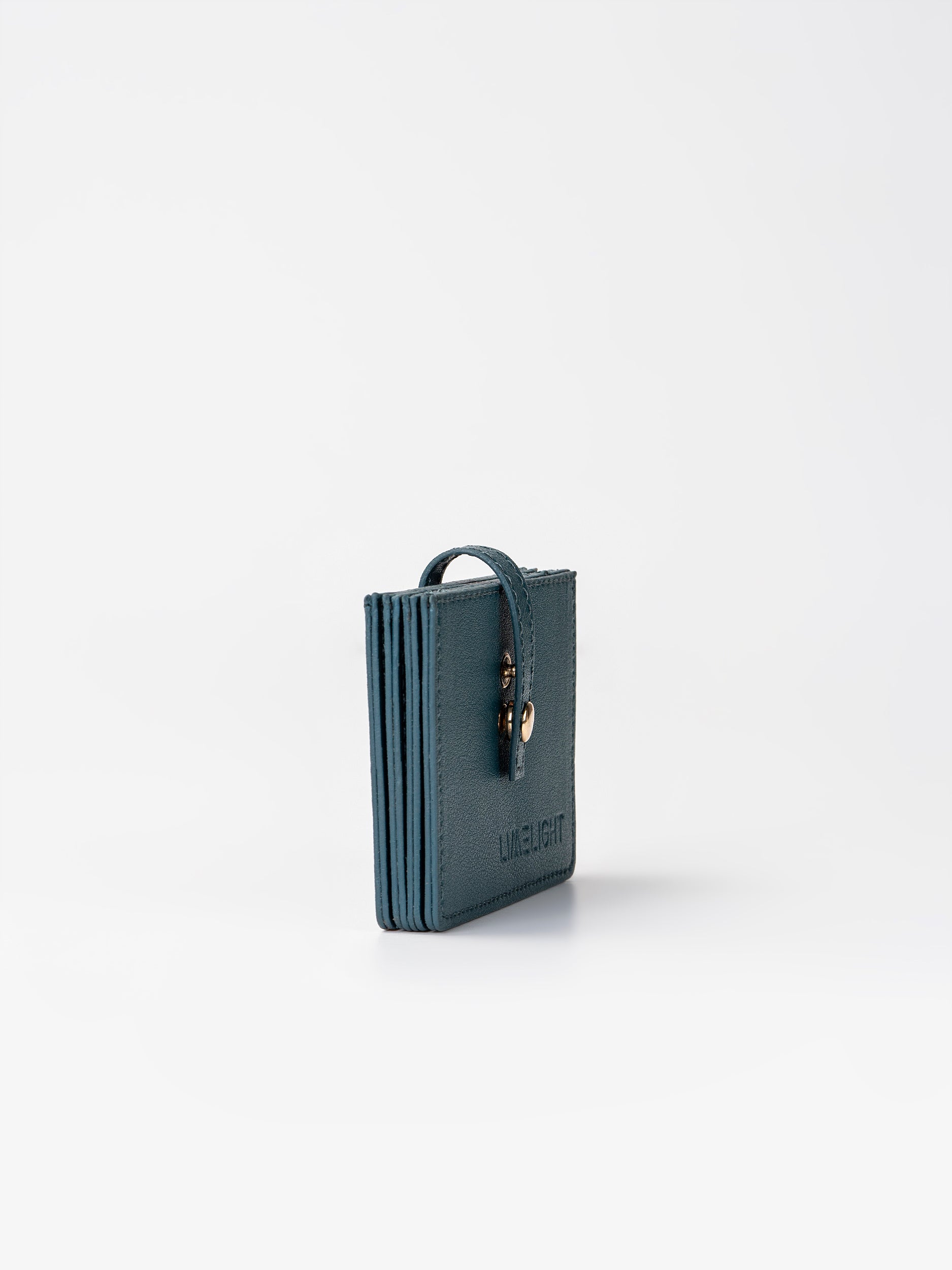Mini Wallet