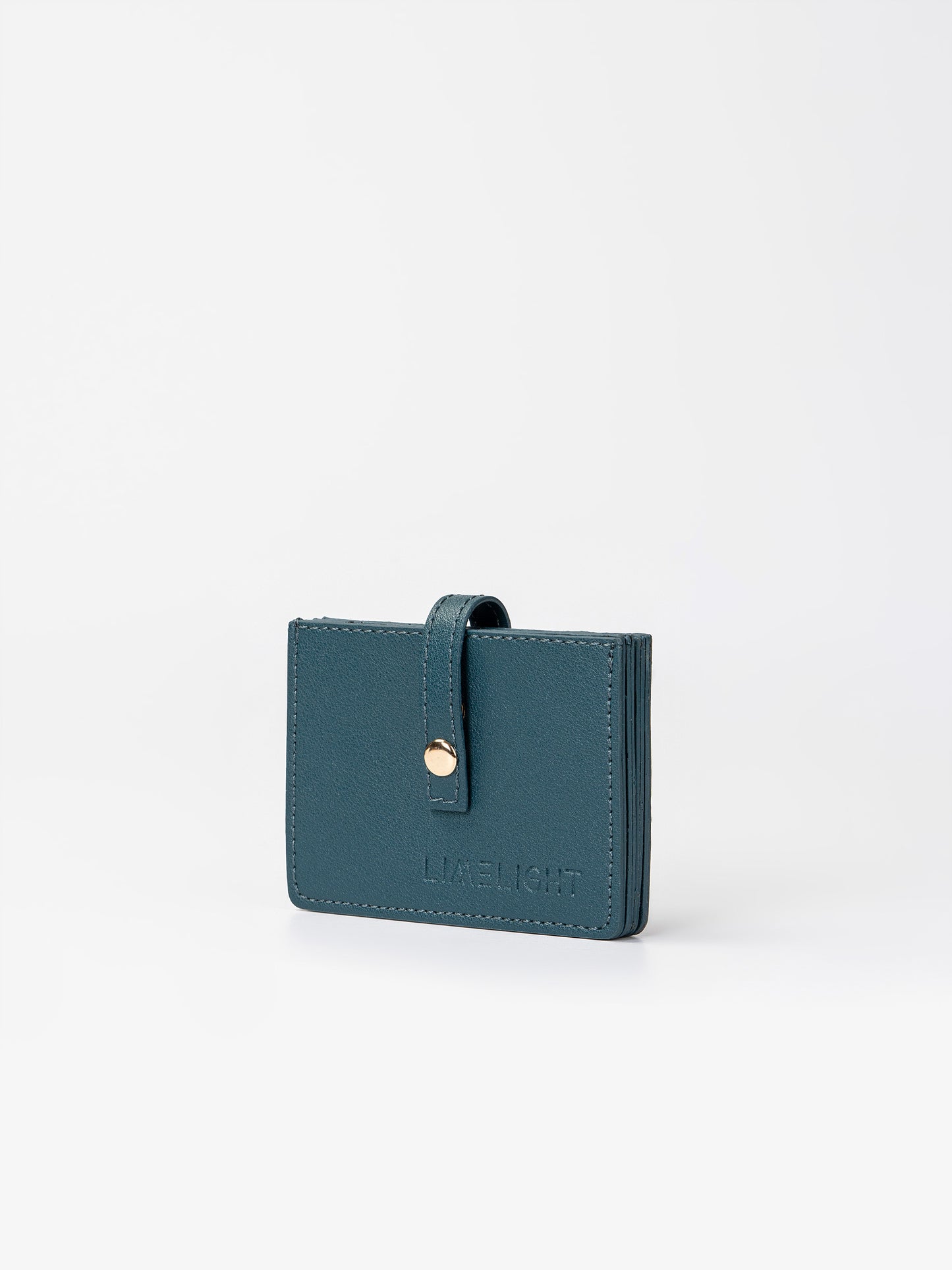 Mini Wallet