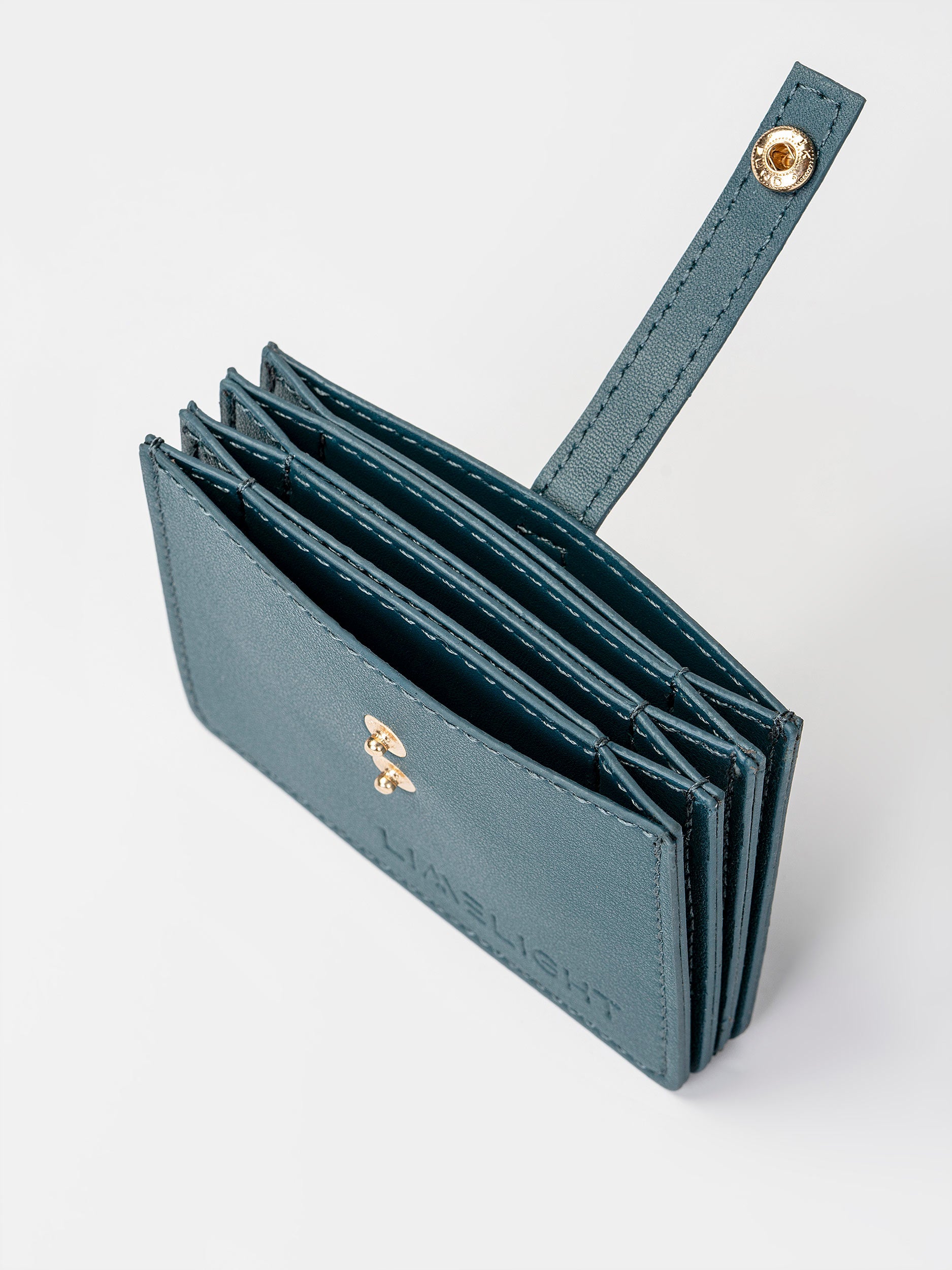 Mini Wallet