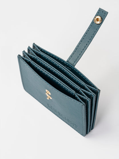 Mini Wallet