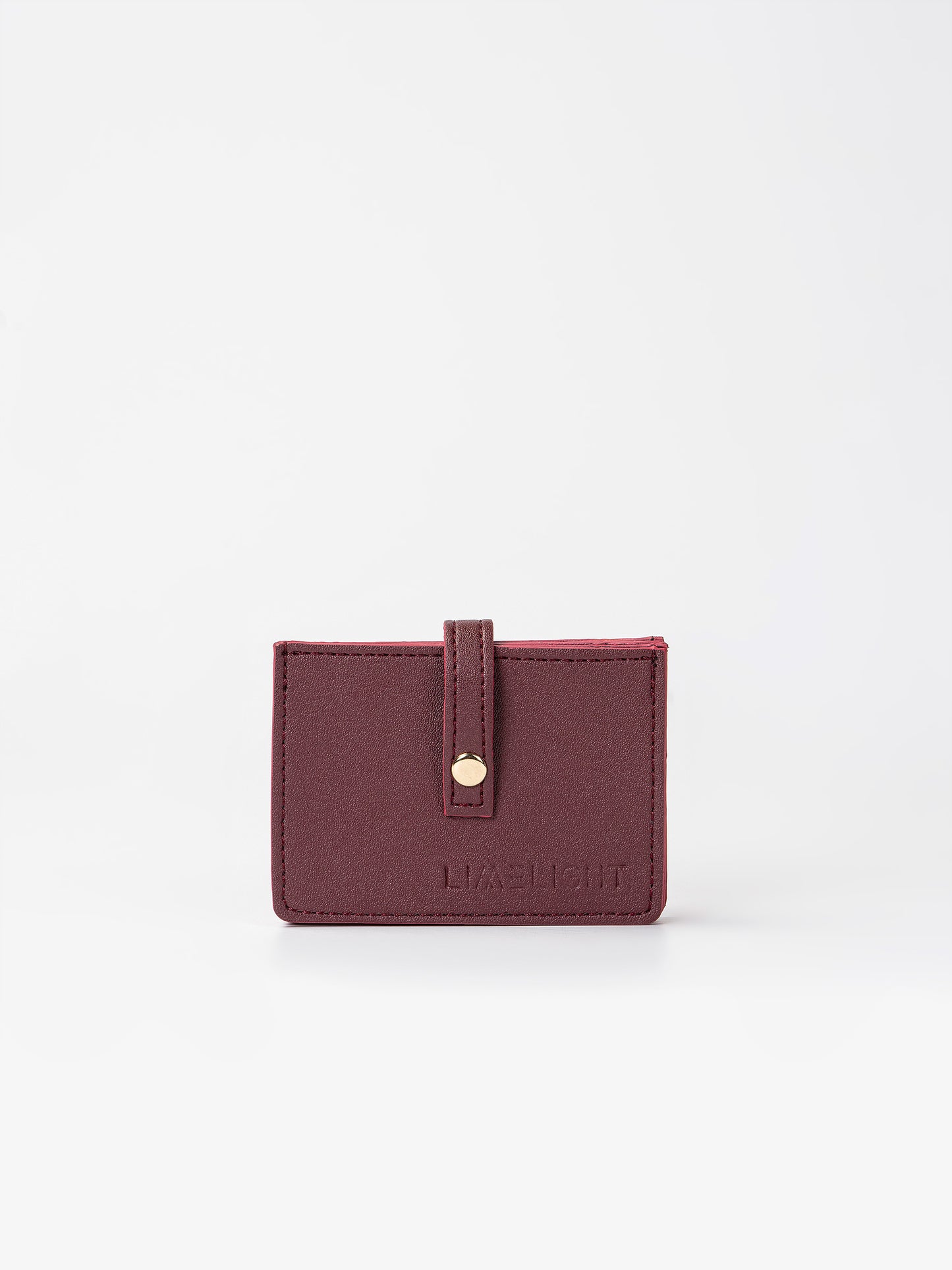Mini Wallet