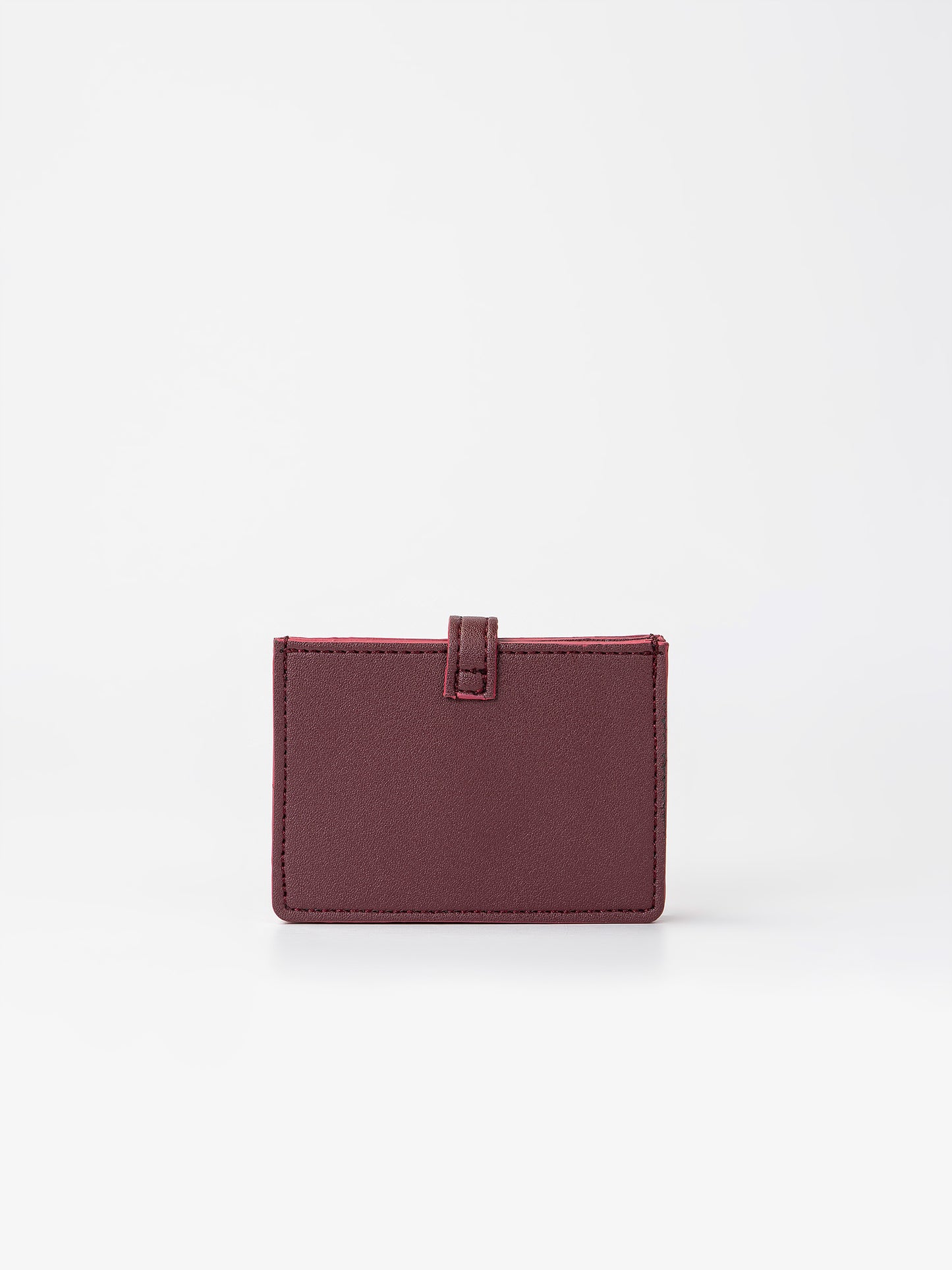 Mini Wallet