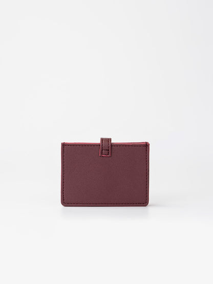Mini Wallet