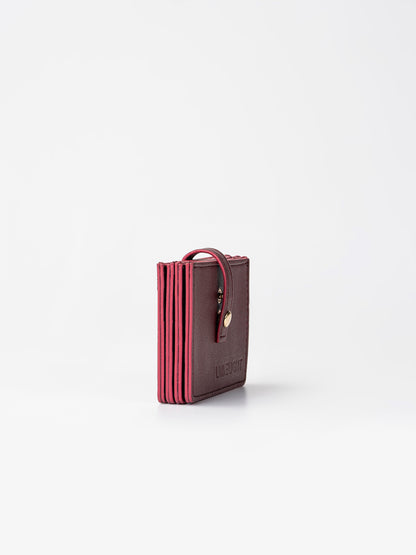 Mini Wallet