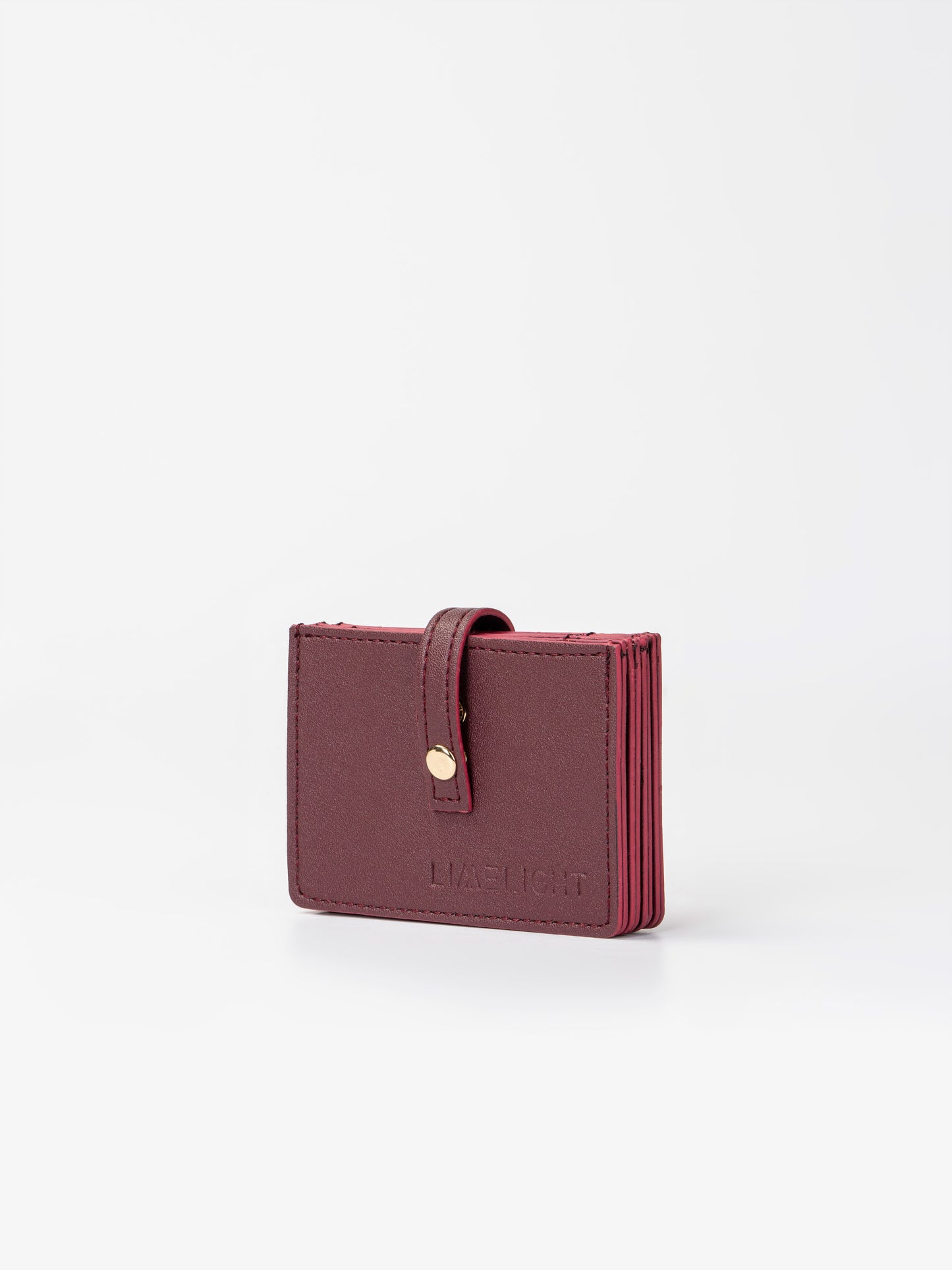 Mini Wallet