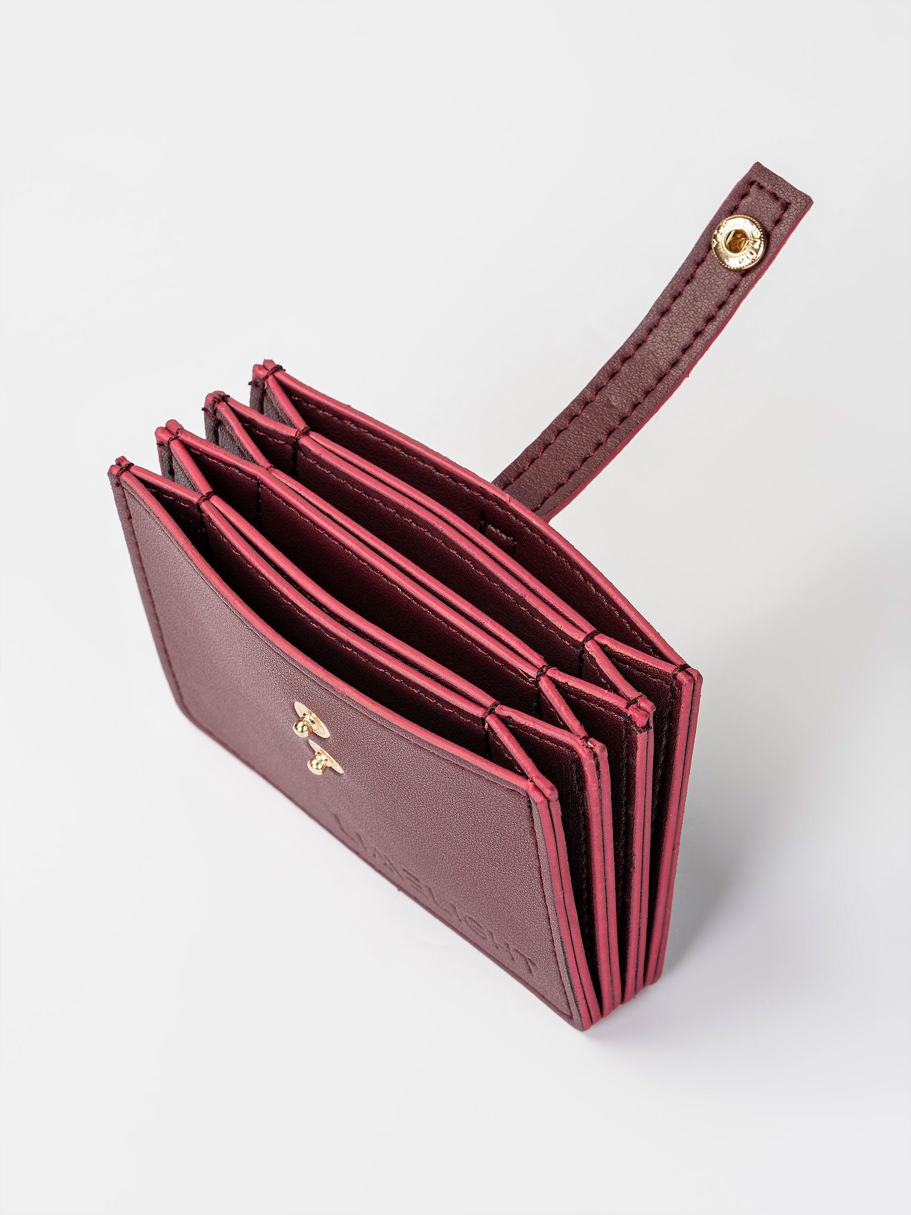 Mini Wallet