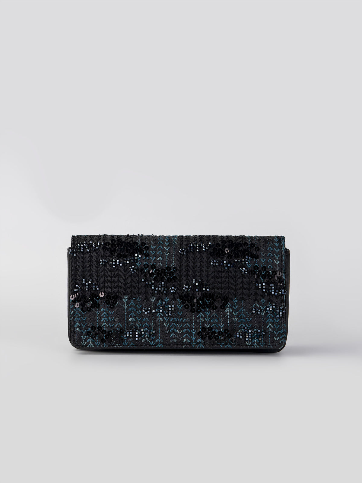 Embers Clutch