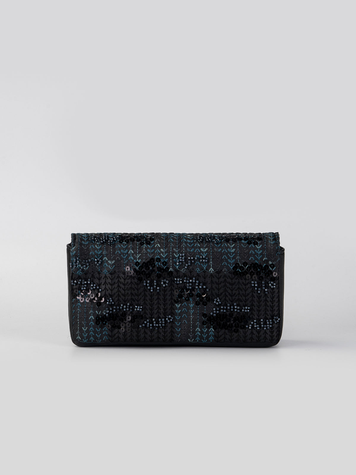 Embers Clutch