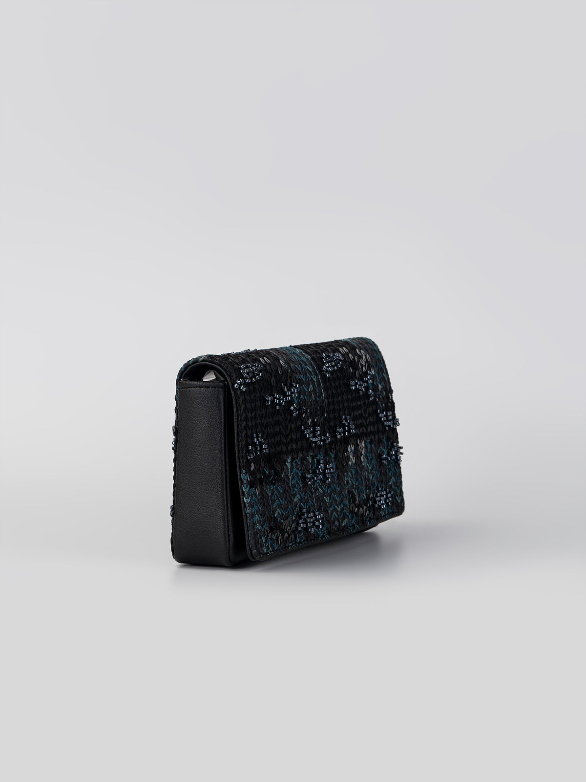 Embers Clutch