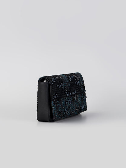 Embers Clutch