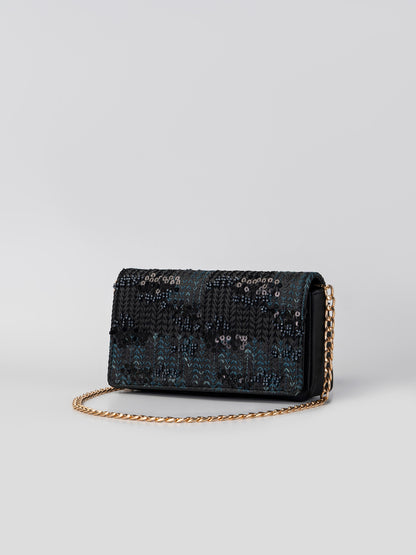 Embers Clutch
