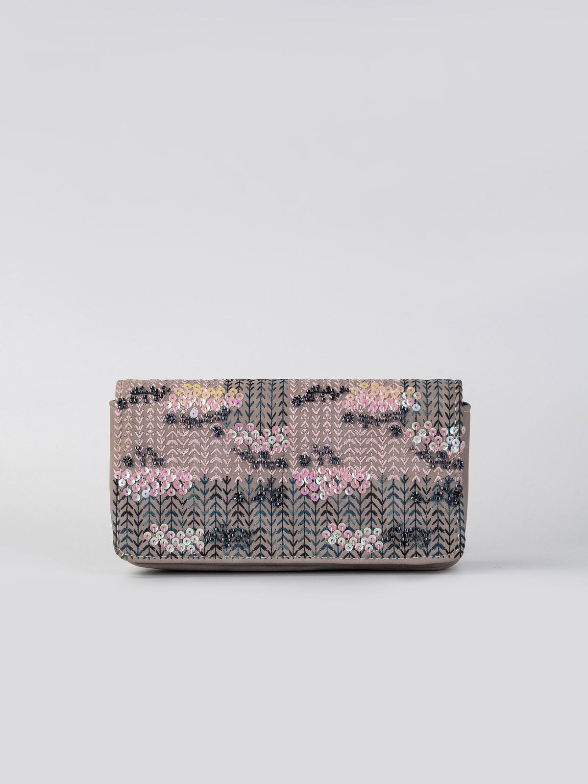Embers Clutch