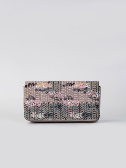 Embers Clutch