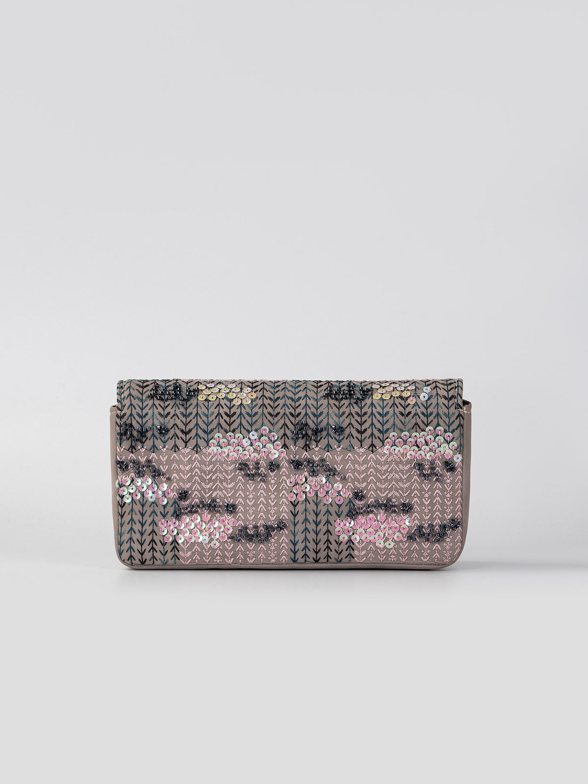 Embers Clutch