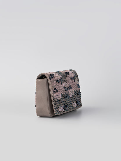 Embers Clutch