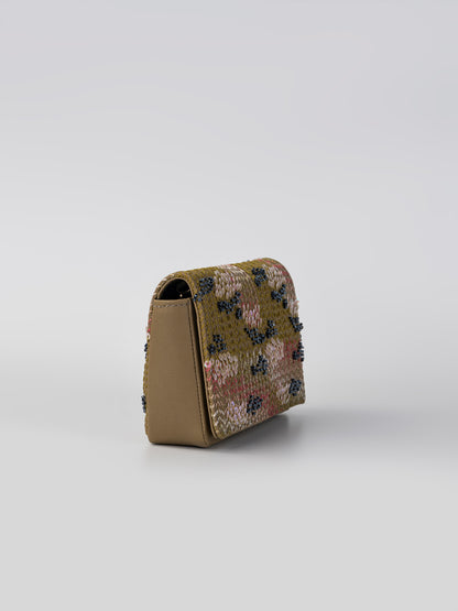 Embers Clutch
