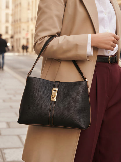Classic Handbag