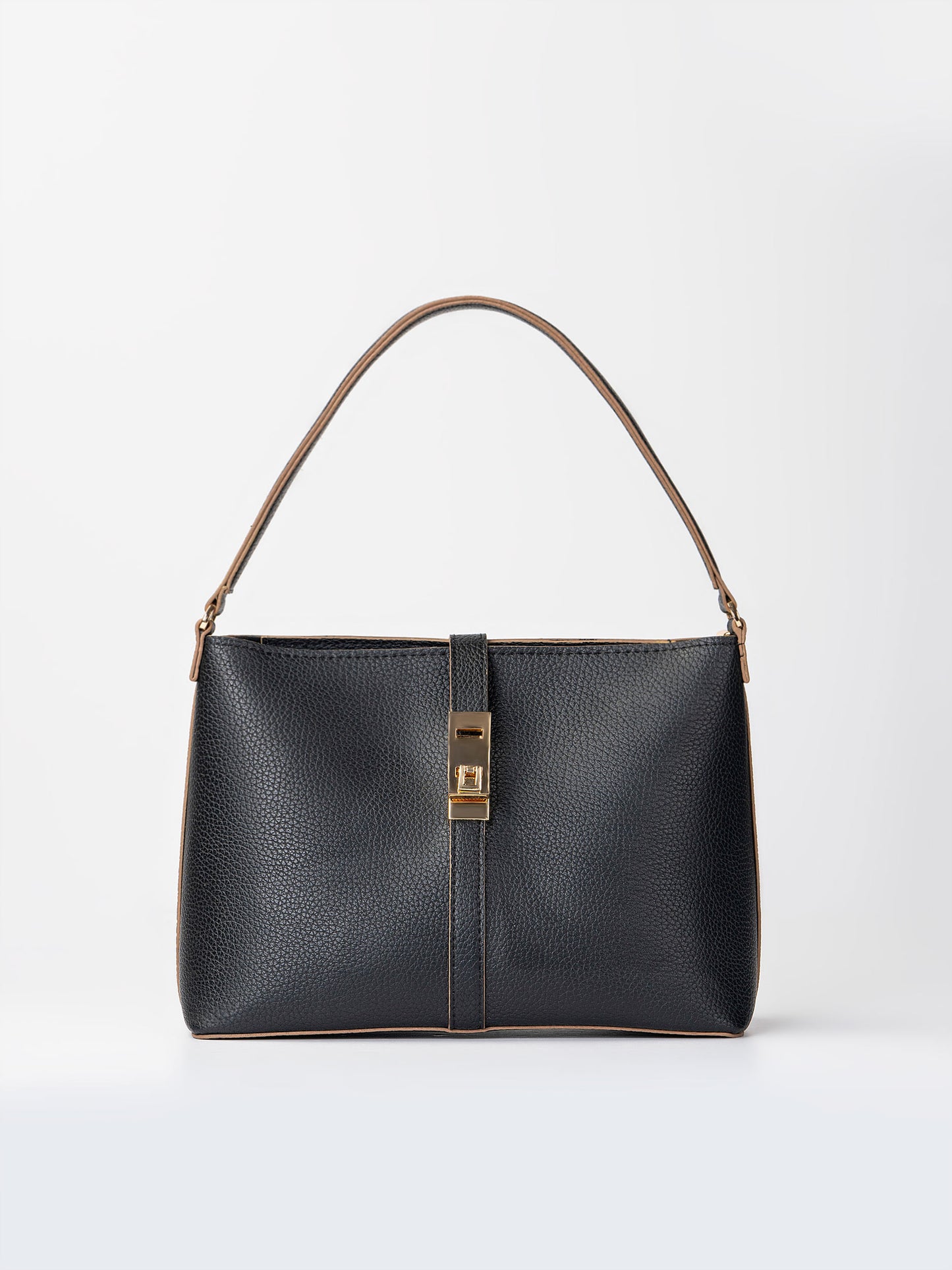 Classic Handbag