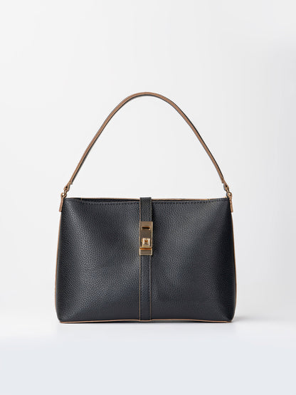 Classic Handbag