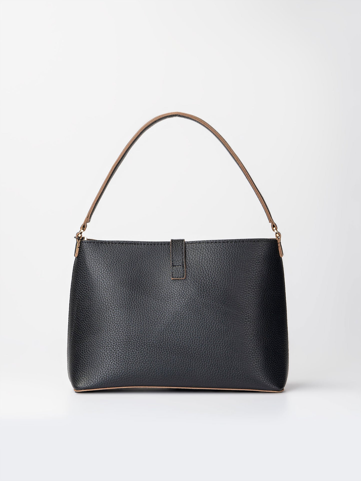 Classic Handbag