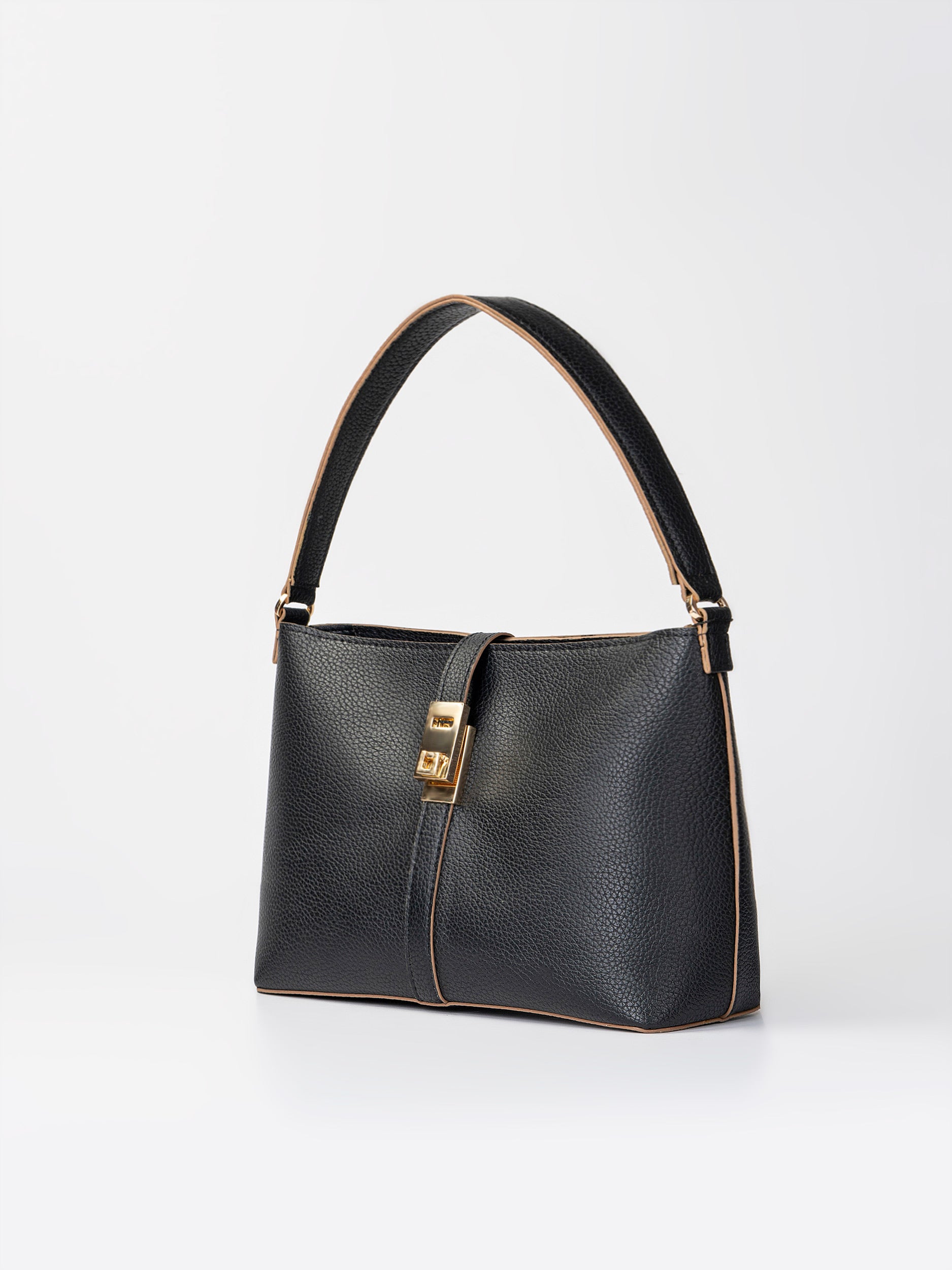 Classic Handbag
