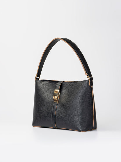 Classic Handbag