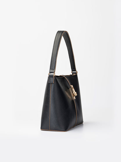 Classic Handbag