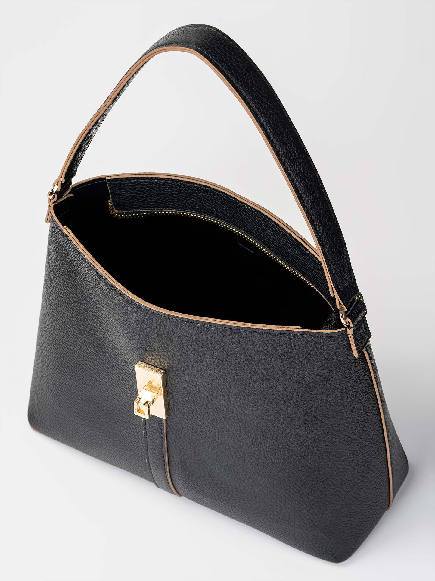 Classic Handbag