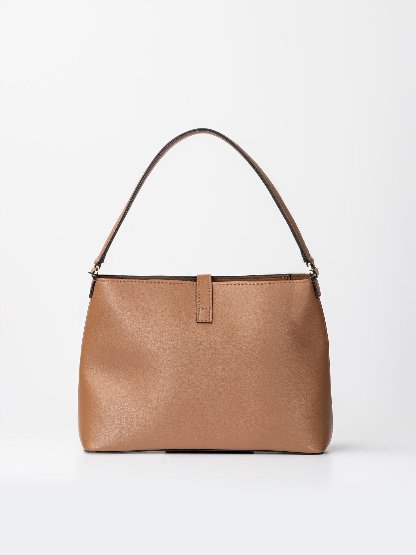 Classic Handbag