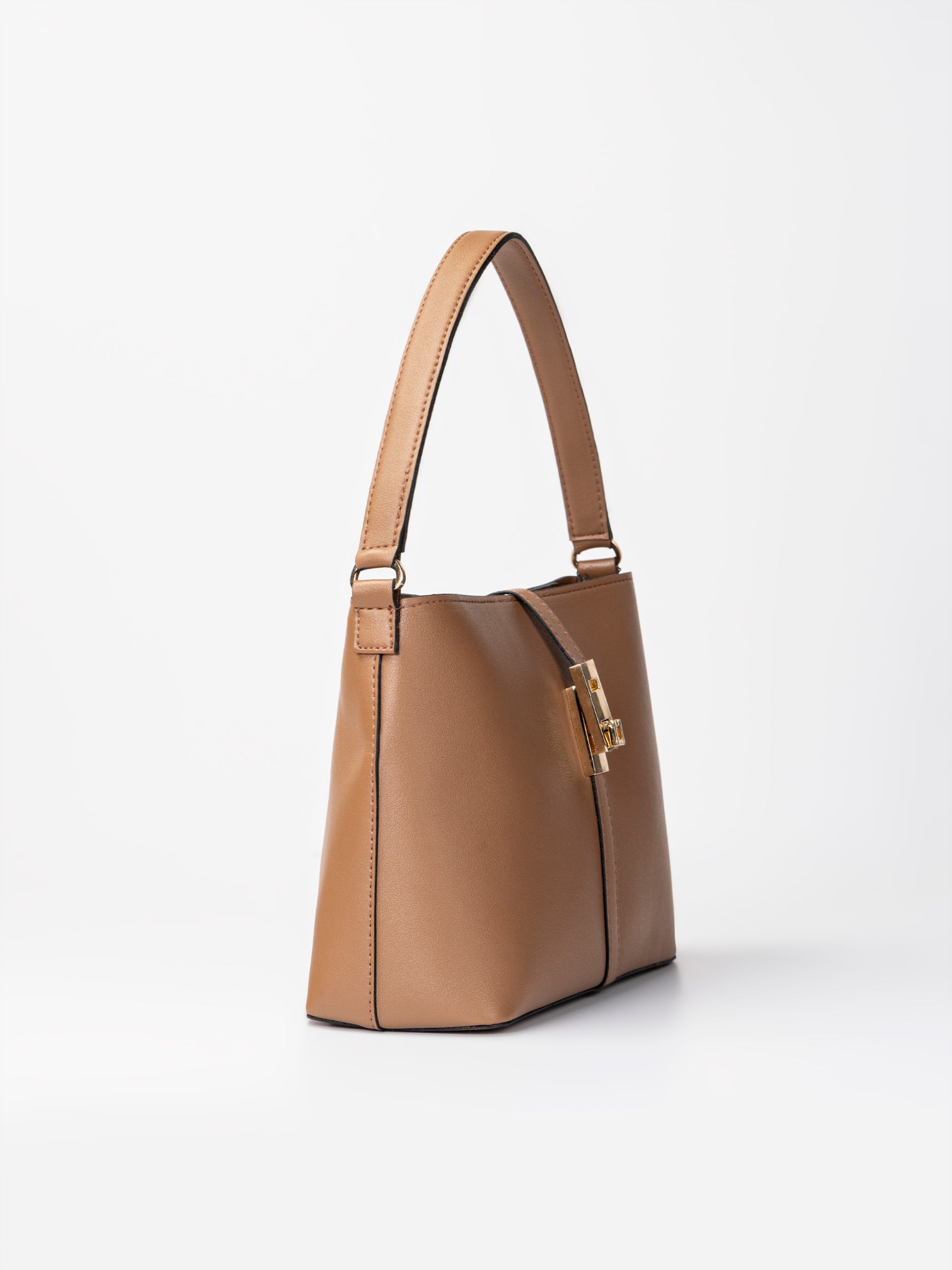Classic Handbag