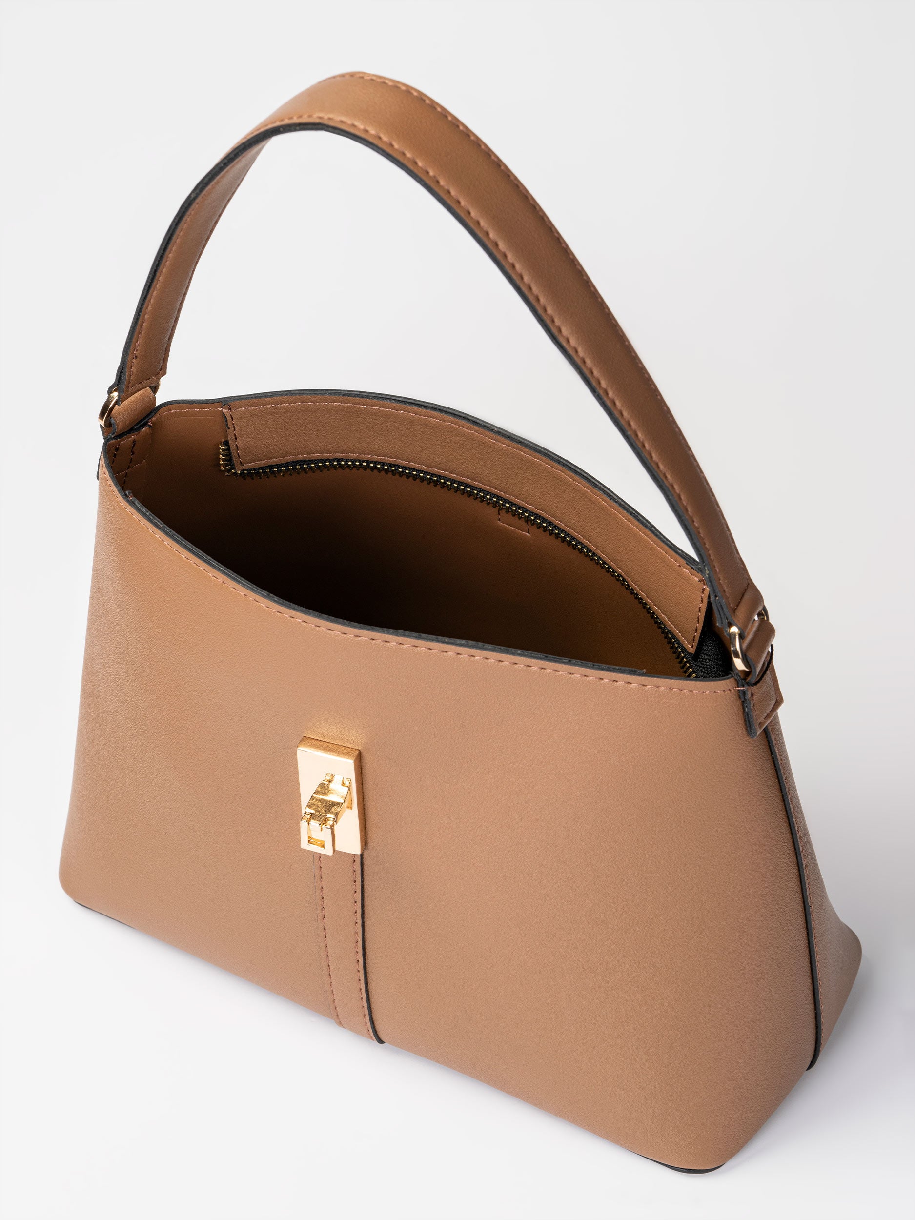 Classic Handbag