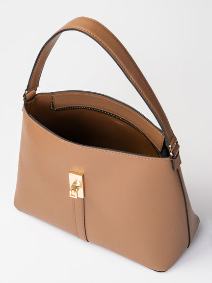 Classic Handbag
