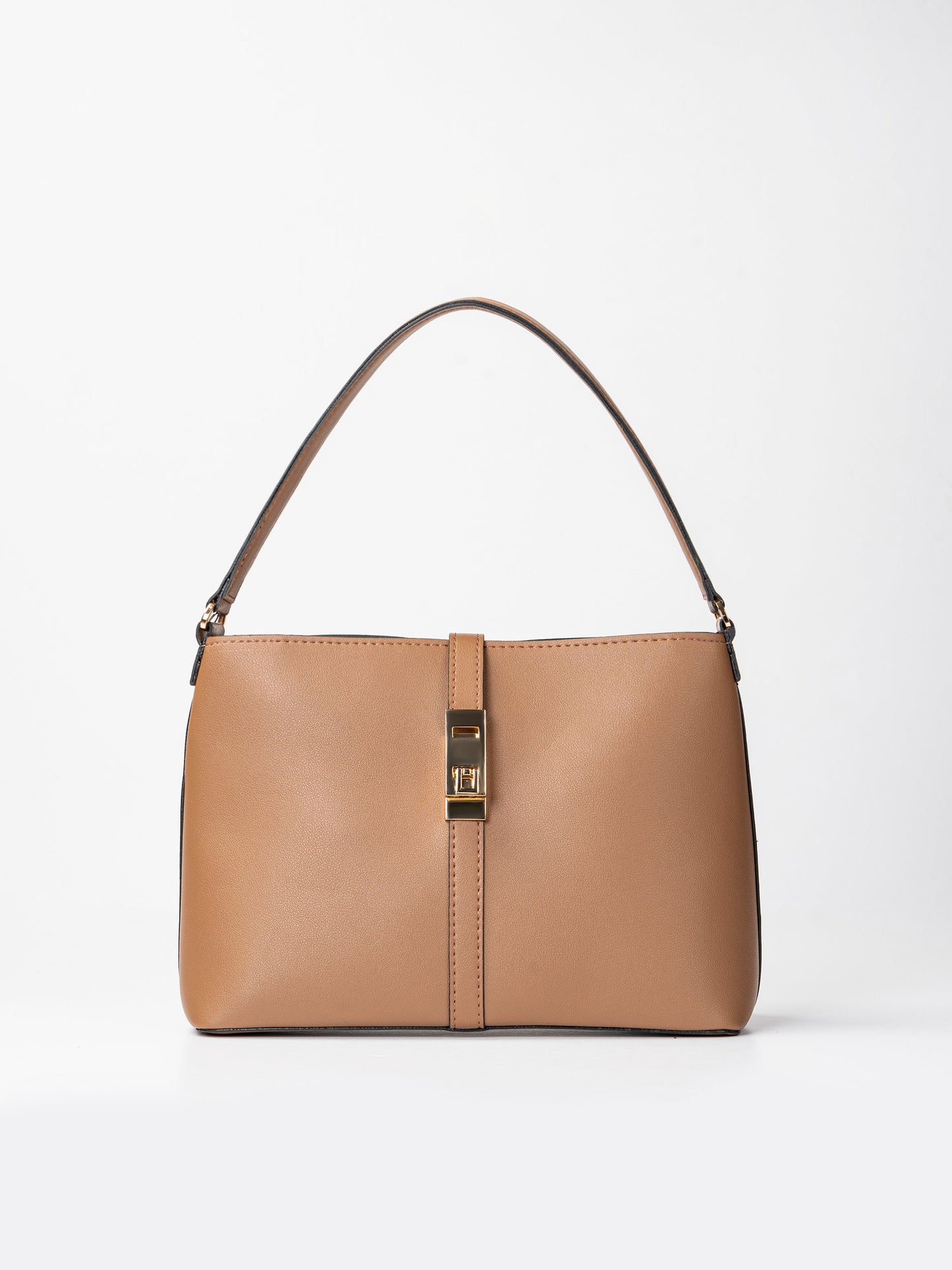Classic Handbag