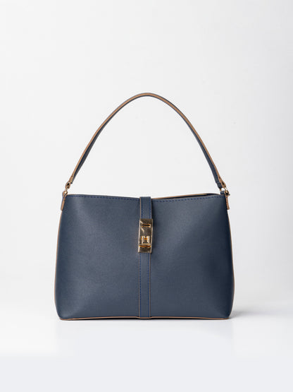 Classic Handbag