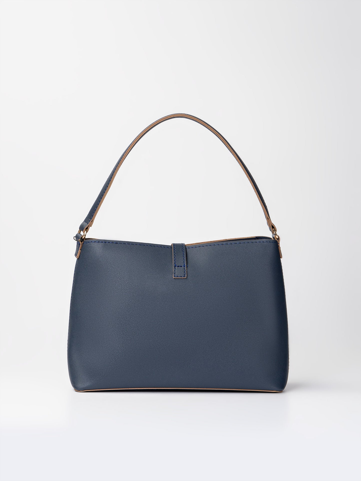 Classic Handbag