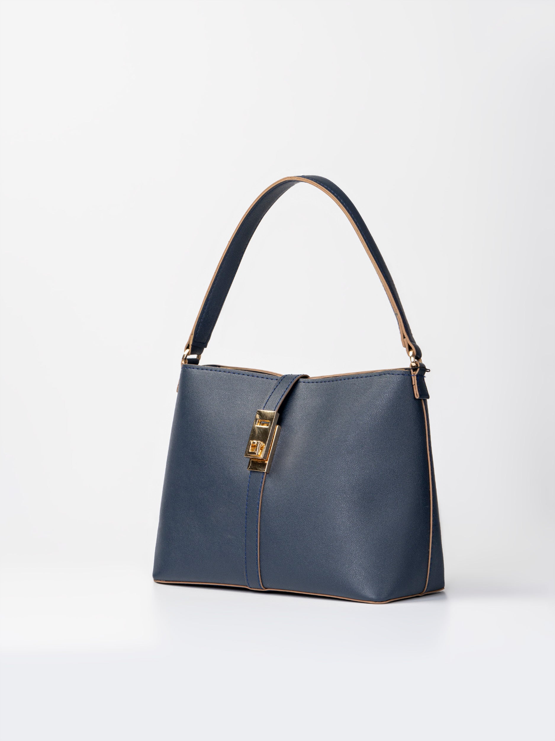 Classic Handbag