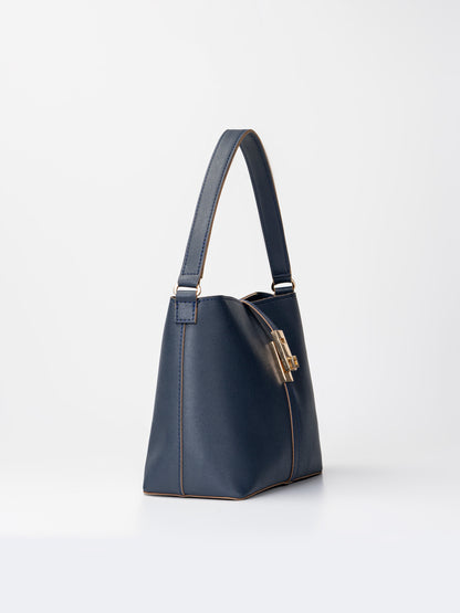 Classic Handbag