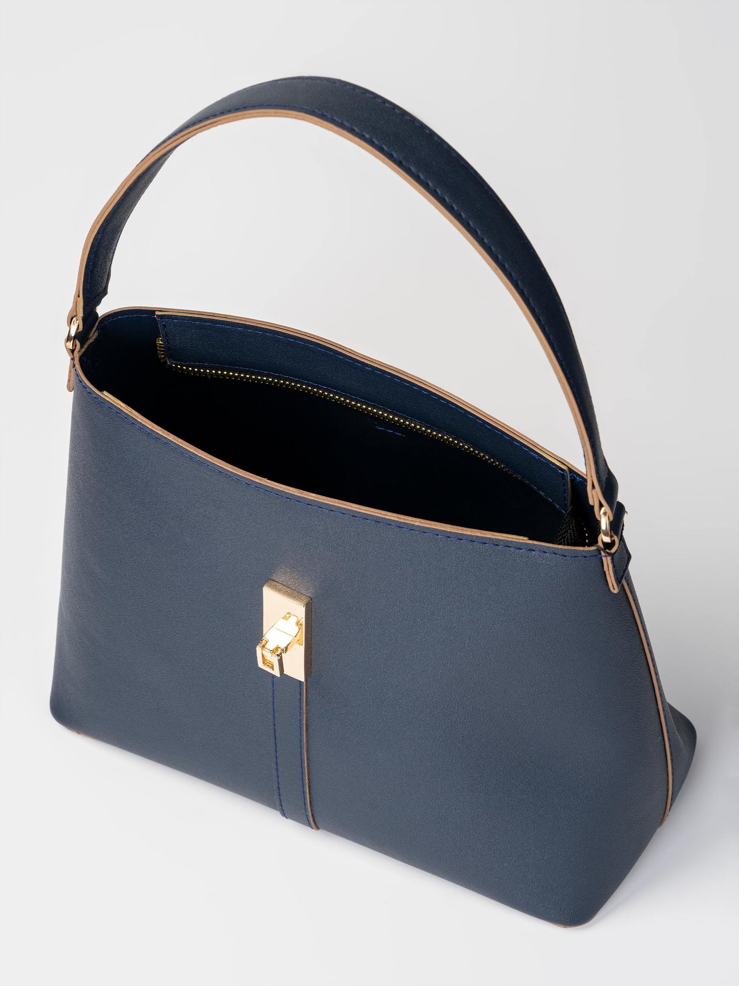 Classic Handbag