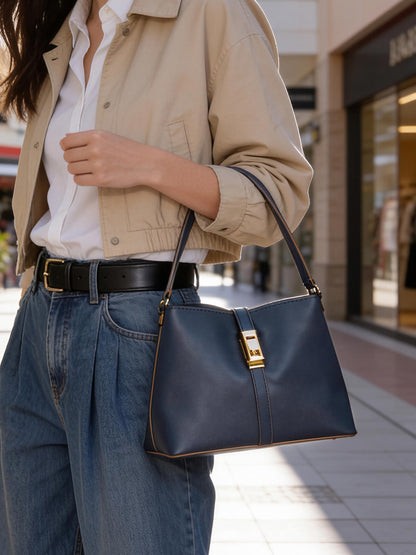 Classic Handbag