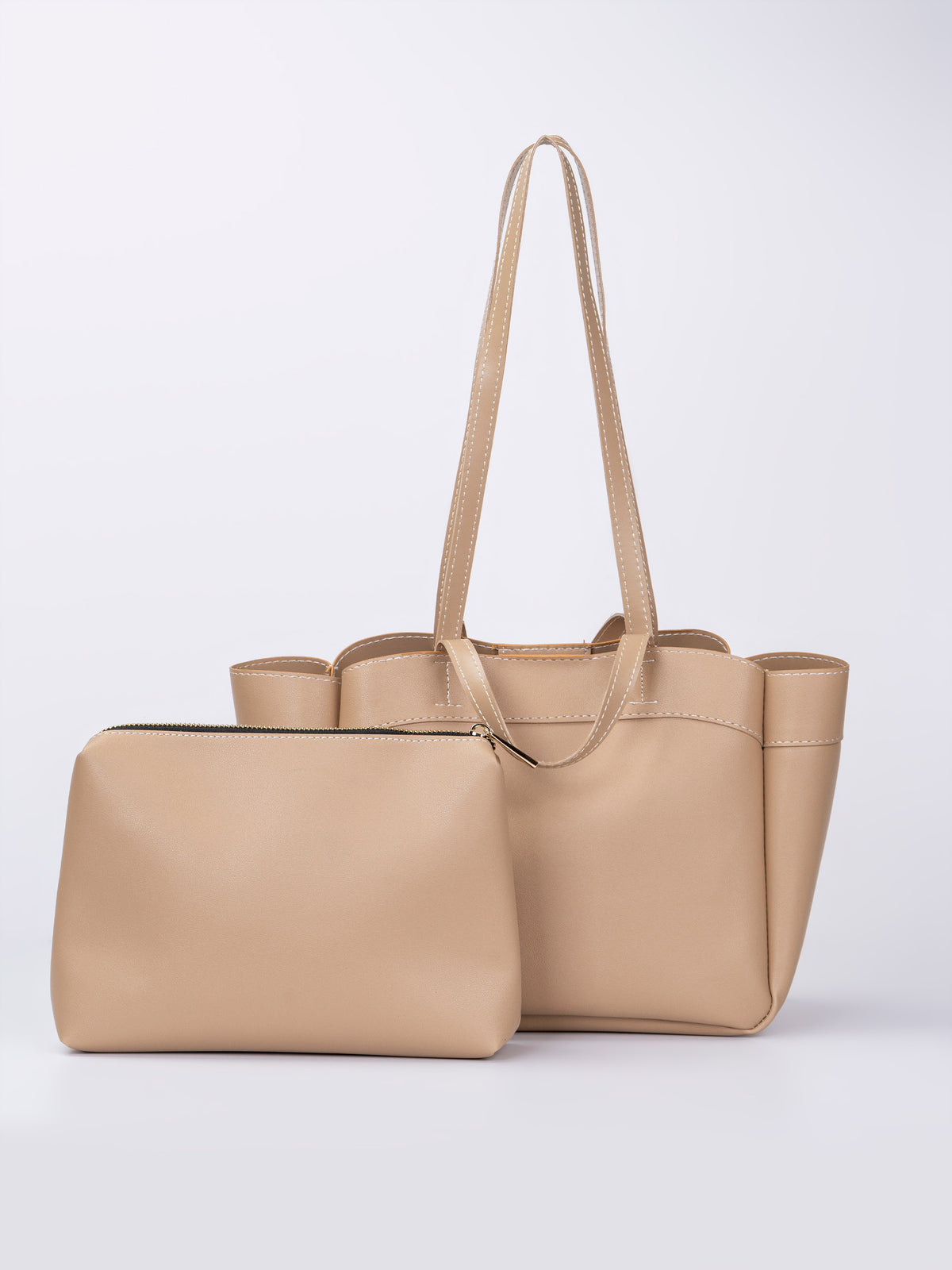 Classic Handbag