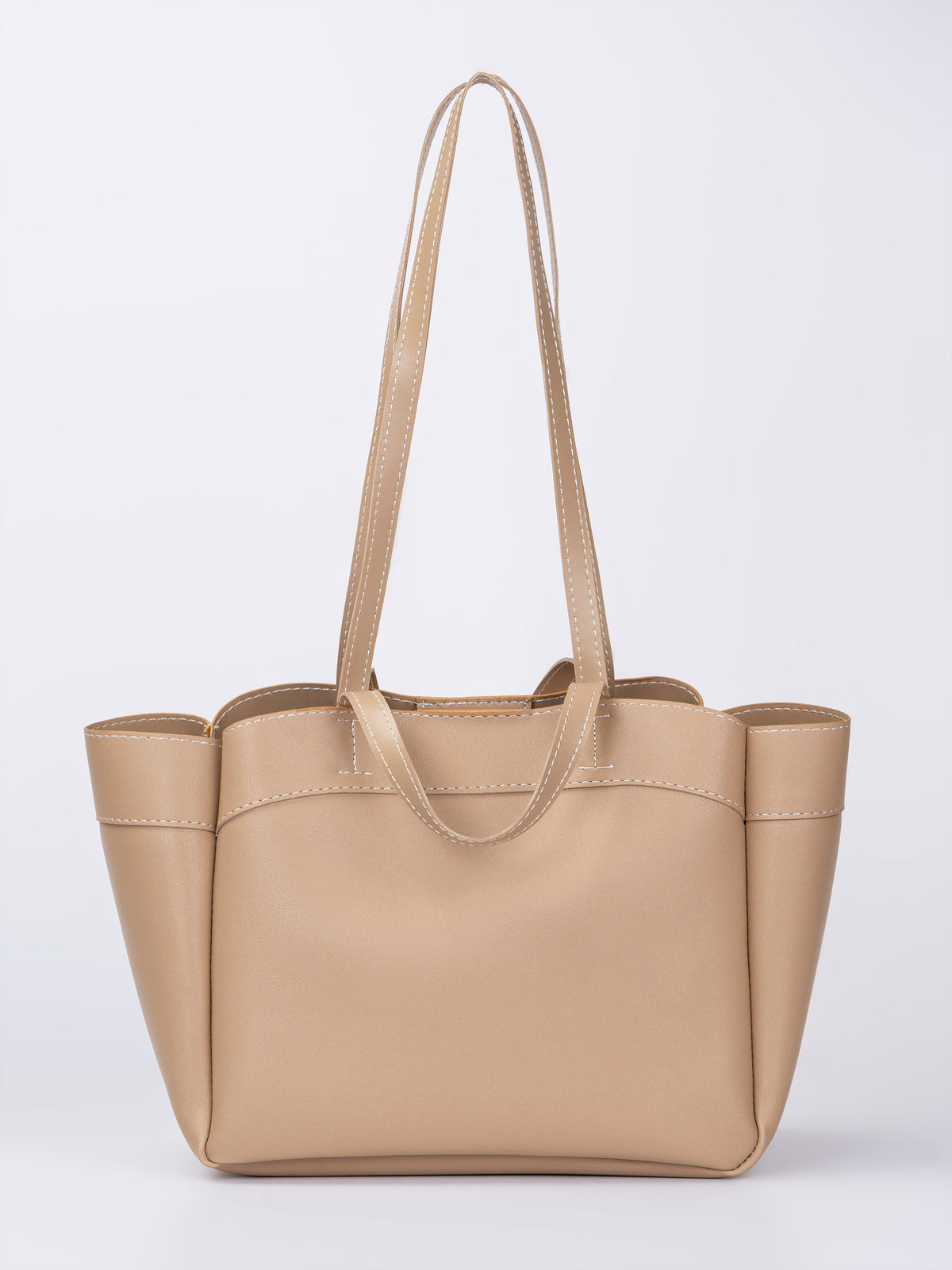 Classic Handbag