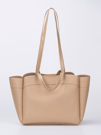 Classic Handbag