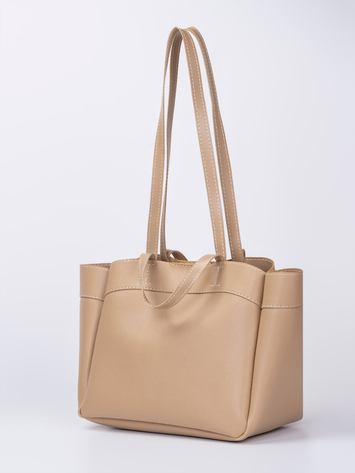 Classic Handbag