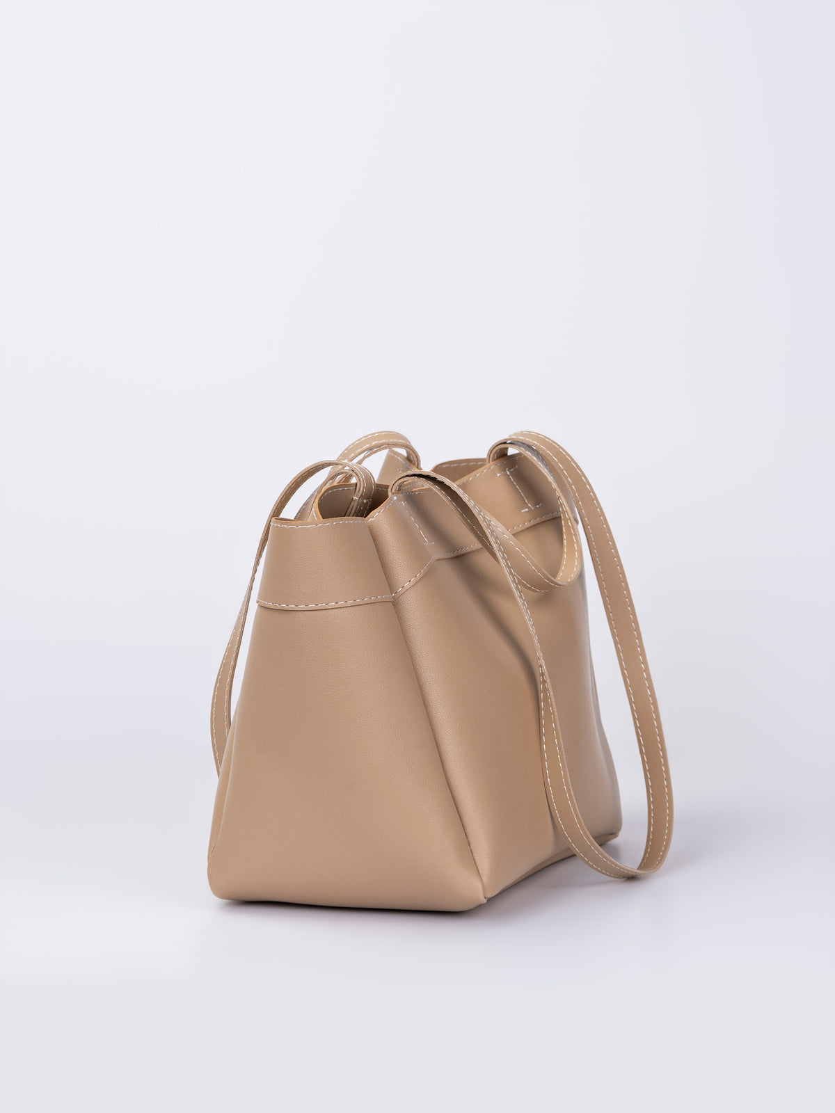 Classic Handbag